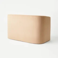 Vernon Loveseat Velvet - Threshold™ Designed With Studio McGee 11 Vernon Loveseat Velvet - Threshold™ Designed With Studio McGee -Threshold GUEST 8351bf8f b4de 4288 bb63 b33a90640ca0