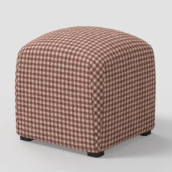Cody Ottoman - Threshold™ Designed With Studio McGee -Threshold GUEST 8371d448 bb52 480e 9161 61a6ae23ba9f
