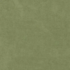 Headboard Scalloped Wave - Threshold™ Designed With Studio McGee -Threshold GUEST 83b952b1 94b7 40bd 86c1 8a80d3cabfd5