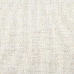 Woodspring Caned Back Bench Dark Walnut/Cream - Threshold™ Designed With Studio McGee -Threshold GUEST 8556e22b fb95 41b5 a566 07b6aa2178d9