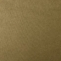 Upholstered Accent Chair Green - Threshold™ Designed With Studio McGee 11 Upholstered Accent Chair Green - Threshold™ Designed With Studio McGee -Threshold GUEST 85adec9c 9210 430f 8868 a9f4fd9a905c