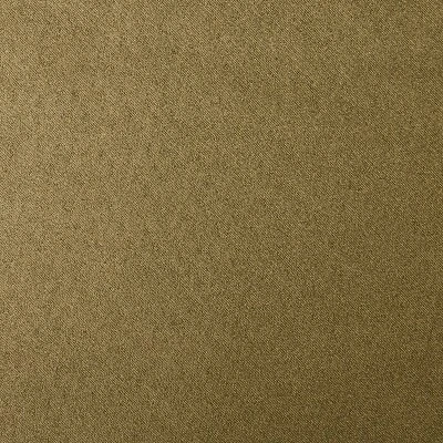 Upholstered Accent Chair Green - Threshold™ Designed With Studio McGee 7 Upholstered Accent Chair Green - Threshold™ Designed With Studio McGee - Image 5