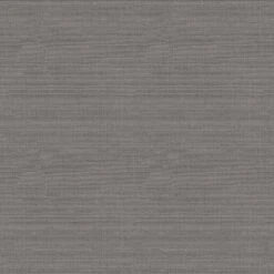 Larkmont French Seam Bed - Threshold™ Designed With Studio McGee 9 Larkmont French Seam Bed - Threshold™ Designed With Studio McGee -Threshold GUEST 85d091e2 4478 44b2 84ee 29d4b5bbbd5f