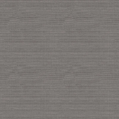 Larkmont French Seam Bed - Threshold™ Designed With Studio McGee 6 Larkmont French Seam Bed - Threshold™ Designed With Studio McGee - Image 4