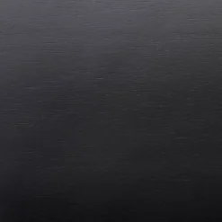 Haddonfield All Wood Backless Counter Height Barstool - Threshold™ Designed With Studio McGee 10 Haddonfield All Wood Backless Counter Height Barstool - Threshold™ Designed With Studio McGee -Threshold GUEST 877a1a0a d166 4606 a197 265830405292