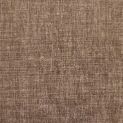 Corallina Upholstered Wooden Ottoman Natural Wood/Dark Brown - Threshold™ Designed With Studio McGee -Threshold GUEST 880e68bc ccca 435b 9c5a b1ca296f95c4