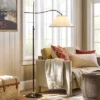 Floor Lamp Maroon - Threshold™ Designed With Studio McGee -Threshold GUEST 896390f9 fdac 43c5 b566 85587c32d6b2