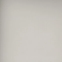 2pc Wicker & Metal X-Frame Outdoor Patio Chairs, Club Chairs Gray - Threshold™ Designed With Studio McGee -Threshold GUEST 89d7079e 8afa 4263 88cb 75f0c8152ca4