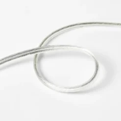 Turned Wood Stick Lamp Base Brown - Threshold™ Designed With Studio McGee -Threshold GUEST 89f51752 1373 4b4d b2a7 cf770d5cb170