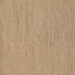 Pasadena Patio Loveseat - Gray - Threshold™ Designed With Studio McGee -Threshold GUEST 8bb3fd31 eb94 4764 ac16 fac648c52680