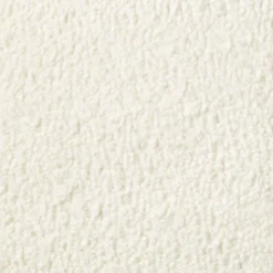 Kessler Round Tufted Faux Shearling Ottoman With Wood Legs Cream - Threshold™ Designed With Studio McGee -Threshold GUEST 8be82f1b 7ec9 4e9a 9553 174494fe40e7