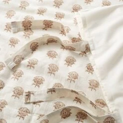 Lofty Cotton Slub Woodblock Print Floral Quilt Sham White/Mauve – Threshold™ Designed With Studio McGee 11 Lofty Cotton Slub Woodblock Print Floral Quilt Sham White/Mauve – Threshold™ Designed With Studio McGee -Threshold GUEST 8c561d9f 6811 403d bda5 c4e820ef5743