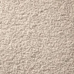 Elroy Faux Shearling Accent Chair With Wood Legs - Threshold™ Designed With Studio McGee -Threshold GUEST 8e42c54d 383b 4135 8178 a3e2a1e21f32