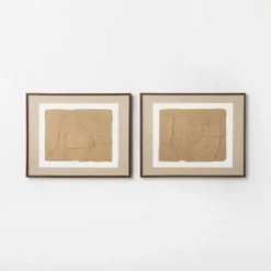 Front Page -Threshold GUEST 8ea8f7fa 38b8 4af3 92cd 96c54176efcc