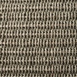 Lynwood Square Woven Cube Natural - Threshold™ Designed With Studio McGee -Threshold GUEST 8ed8cea7 1cdd 4229 98bf 40c21ea9f41a