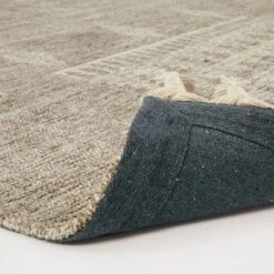 5'x7' Westlake Placed Persian Style Rug Tan - Threshold™ Designed With Studio McGee 8 5'x7' Westlake Placed Persian Style Rug Tan - Threshold™ Designed With Studio McGee -Threshold GUEST 8f041fa3 3bb4 43fb a071 c9071fcf2d0b 1