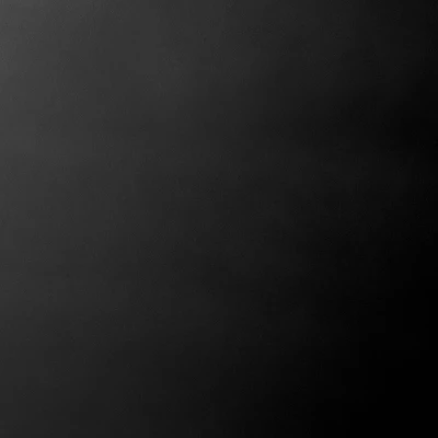 Metal And Rush Weave Top Console Table Black - Threshold™ Designed With Studio McGee: Mahogany Frame, Square Entryway Table 8 Metal And Rush Weave Top Console Table Black - Threshold™ Designed With Studio McGee: Mahogany Frame, Square Entryway Table - Image 6