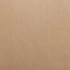 Vernon Upholstered Barrel Swivel Chair Light Brown Velvet - Threshold™ Designed With Studio McGee 12 Vernon Upholstered Barrel Swivel Chair Light Brown Velvet - Threshold™ Designed With Studio McGee -Threshold GUEST 920567cb 3e0a 40bb ba54 dcccfcf02390