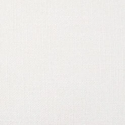 Ventura Pillow Top Bench Natural - Threshold™ Designed With Studio McGe Assembly Required 10 Ventura Pillow Top Bench Natural - Threshold™ Designed With Studio McGe Assembly Required -Threshold GUEST 920d7591 f694 45a6 b0ce 7e593df1ed99