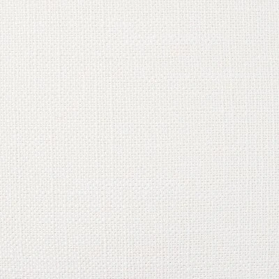 Ventura Pillow Top Bench Natural - Threshold™ Designed With Studio McGe Assembly Required 6 Ventura Pillow Top Bench Natural - Threshold™ Designed With Studio McGe Assembly Required - Image 4