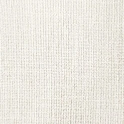 Vivian Park Upholstered Swivel Chair Cream - Threshold™ Designed With Studio McGee -Threshold GUEST 925a0821 c518 4adc af0e 1ae32f20a313