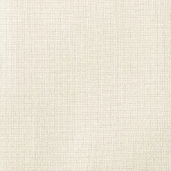 Holly Sling Back Accent Chair Cream/Natural - Threshold™ Designed With Studio McGee Assembly Required -Threshold GUEST 94d001f6 b7c7 40c8 9d62 0dbe5b470071 1