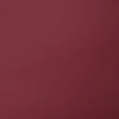 Coffee Table Lacquer Finish Dark Red - Threshold™ Designed With Studio McGee -Threshold GUEST 96b5e0c7 7447 45a0 adb9 51206ea05629