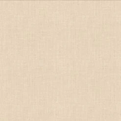 Encino Fully Upholstered Headboard - Threshold™ Designed With Studio McGee -Threshold GUEST 97068c33 04de 4e8d 8b61 2da6b23145e8