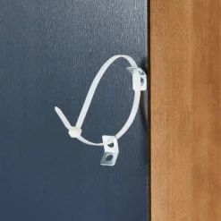 Kennington 2 Door Display Cabinet - Threshold™ Designed With Studio McGee -Threshold GUEST 97c843cf c751 4878 b8b7 36b022b32d0a