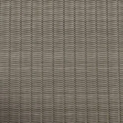 2pc Wicker & Metal X-Frame Outdoor Patio Chairs, Club Chairs Gray - Threshold™ Designed With Studio McGee -Threshold GUEST 99218c29 93b5 4ca9 91aa 9200e150aa56