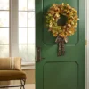 24" Mixed Berry Artificial Fall Wreath - Threshold™ Designed With Studio McGee 2 24" Mixed Berry Artificial Fall Wreath - Threshold™ Designed With Studio McGee -Threshold GUEST 99268cd9 0a0f 4d9d ac7b ff87e0bdd551