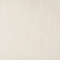 Ventura Upholstered Accent Chair With Wood Frame Natural - Threshold™ Designed With Studio McGee -Threshold GUEST 9a37f0a7 f350 4eb3 9ab6 53ac042ffa22