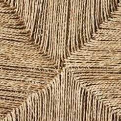 Logan Wood Dining Chair With Woven Seat - Threshold™ Designed With Studio McGee 16 Logan Wood Dining Chair With Woven Seat - Threshold™ Designed With Studio McGee -Threshold GUEST 9a9d66d2 3aa9 4383 9fbb 4cdb31182419