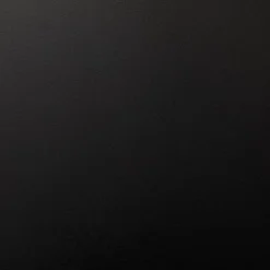 Crystal Cove Glass TV Stand For TVs Up To 59" - Threshold™ Designed With Studio McGee -Threshold GUEST 9bd23c50 8ba4 4385 b6a2 1e2b896d60c9