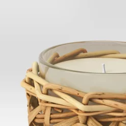 Front Page -Threshold GUEST 9be99cec 3bd8 46c6 9f87 9c8785ec7ffa