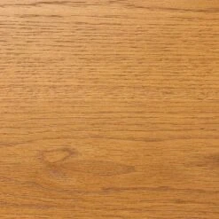 Azorella 2 Door Cabinet Oak Brown - Threshold™ Designed With Studio McGee -Threshold GUEST 9c1fb9bc 5a3d 482b 9728 062018e85cb7 1