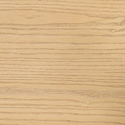 Portola Hills Caned Door TV Stand For TVs Up To 60" - Threshold™ Designed With Studio McGee 8 Portola Hills Caned Door TV Stand For TVs Up To 60" - Threshold™ Designed With Studio McGee - Image 6