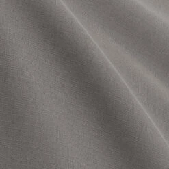 Larkmont French Seam Bed - Threshold™ Designed With Studio McGee 8 Larkmont French Seam Bed - Threshold™ Designed With Studio McGee -Threshold GUEST 9d73d43d 5815 4974 9025 80c56aeb5341