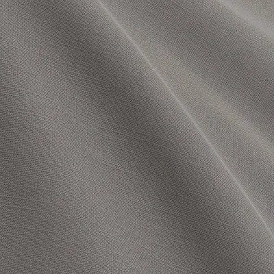 Larkmont French Seam Bed - Threshold™ Designed With Studio McGee 5 Larkmont French Seam Bed - Threshold™ Designed With Studio McGee - Image 3