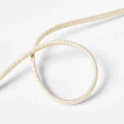 Ceramic Table Lamp Tan - Threshold™ Designed With Studio McGee 7 Ceramic Table Lamp Tan - Threshold™ Designed With Studio McGee -Threshold GUEST 9da96478 e8ed 4792 8d23 50a7516a475d