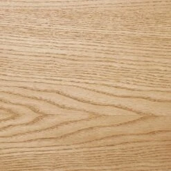 Thousand Oaks Wood Scalloped 2 Door Cabinet Brown - Threshold™ Designed With Studio McGee -Threshold GUEST 9f0c6c36 f4ed 4fb9 aba0 2299223097af