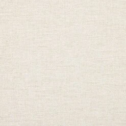 Box Pleat Upholstered Ottoman - Threshold™ Designed With Studio McGee -Threshold GUEST a01fabe1 e0cd 44cf 913d 76918e710f2c