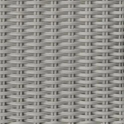 2pc Pasadena Outdoor Patio Chairs, Club Chairs Gray - Threshold™ Designed With Studio McGee -Threshold GUEST a080c1aa 0c87 4b0f 9f25 e89f92b59ac1