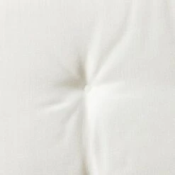 Cardamine Woven Upholstered Bench Natural - Threshold™ Designed With Studio McGee -Threshold GUEST a0f7a3cc a086 48be b254 76f13405b18e