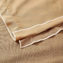 Double Flange Merrow Stitch Duvet Cover & Sham Set - Threshold™ Designed With Studio McGee 15 Double Flange Merrow Stitch Duvet Cover & Sham Set - Threshold™ Designed With Studio McGee -Threshold GUEST a1626de4 a423 482f 8d0f 31cef0f39298