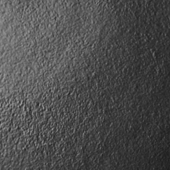 Cast Metal Accent Table - Threshold™ Designed With Studio McGee -Threshold GUEST a1bd34ae c3e9 4046 8287 538c57c58a80