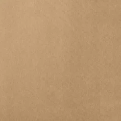 Upholstered Sculptural Accent Chair Brown - Threshold™ Designed With Studio McGee -Threshold GUEST a3fde594 d10c 44bd bd62 052042ee0f68