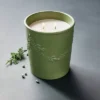 25oz Ceramic Candle Green - Threshold™ Designed With Studio McGee 2 25oz Ceramic Candle Green - Threshold™ Designed With Studio McGee -Threshold GUEST a435861e 7095 4b17 a146 d4fa3f62b2ab