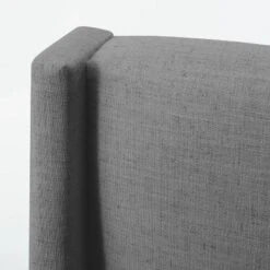 Encino Fully Upholstered Platform Bed - Threshold™ Designed With Studio McGee -Threshold GUEST a7733a2f e7f0 427c a9c1 a5951a11970c 1