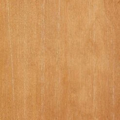 32" Kennington 2 Door Cabinet - Threshold™ Designed With Studio McGee -Threshold GUEST a9f72cd6 6c39 4eba 922b 588ea171d743